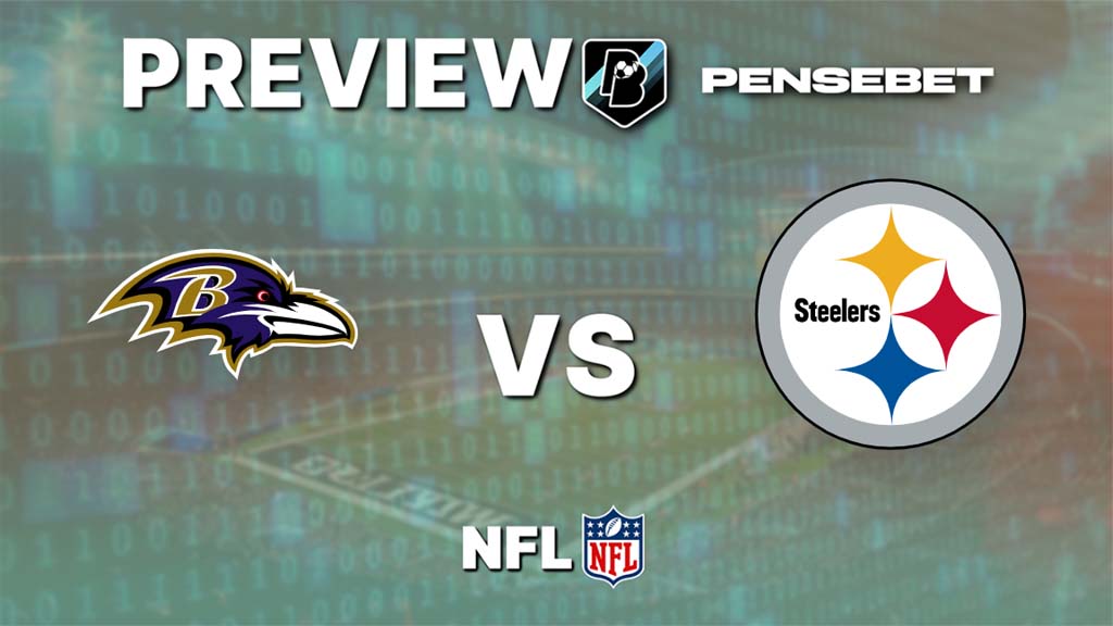 Baltimore Ravens vs Pittsburgh Steelers – Pronostic NFL gratuit et prédictions – 07/12/2025