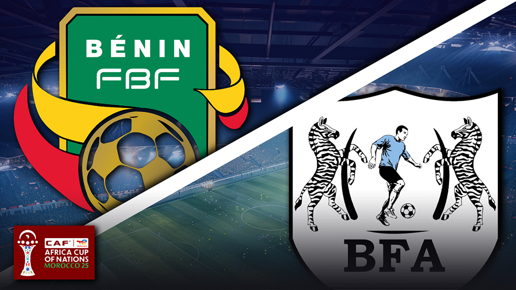 Bénin vs Botswana – Pronostic Foot gratuit et prédictions – Coupe d’Afrique des Nations – 27/12/2025 Bénin vs Botswana – Pronostic Foot gratuit et prédictions – Coupe d’Afrique des Nations – 27/12/2025
