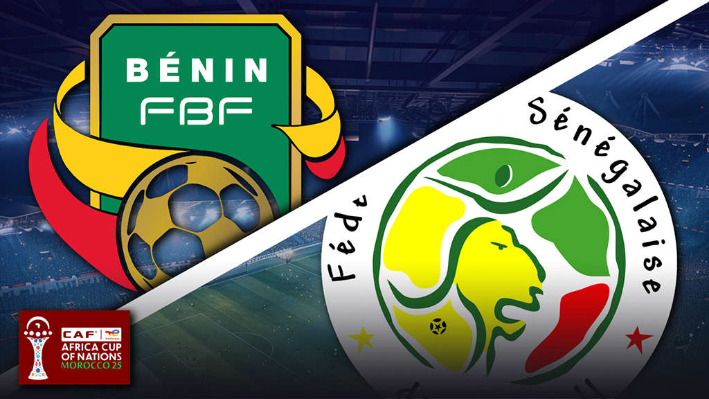 Benin vs Senegal – Pronostic Foot gratuit et prédictions – Coupe d’Afrique des Nations – 30/12/2025