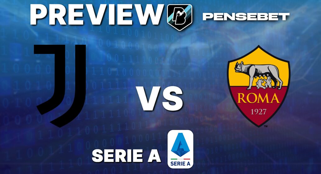 Juventus vs As Roma – Pronostic Foot gratuit et prédictions – Serie A – 20/12/2025