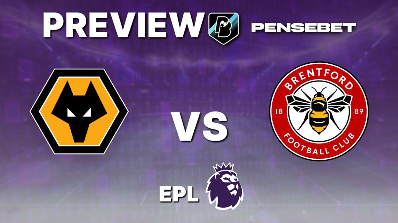 Wolwerhampton vs Brentford – Pronostic Gratuit et prédictions – Premier League – 20/12/2025