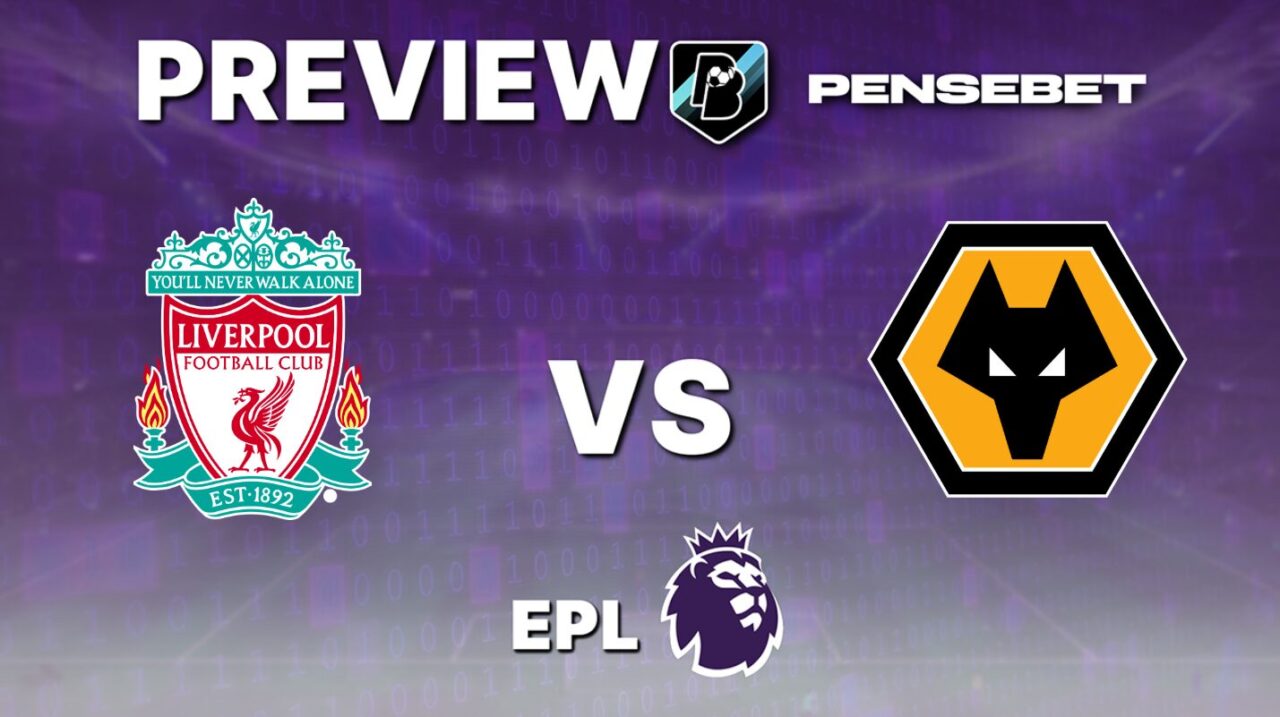 Liverpool vs Wolwes – Pronostic Gratuit et prédictions – Premier League – 27/12/2025