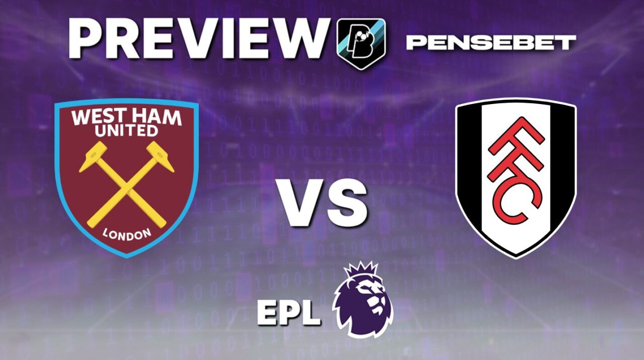 West Ham vs Fulham – Pronostic Gratuit et prédictions – Premier League – 27/12/2025