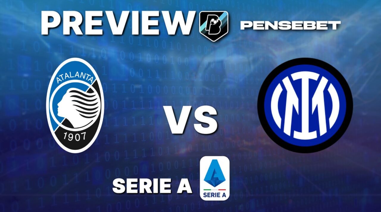 Atalanta vs Inter – Pronostic Foot gratuit et prédictions – Serie A – 28/12/2025