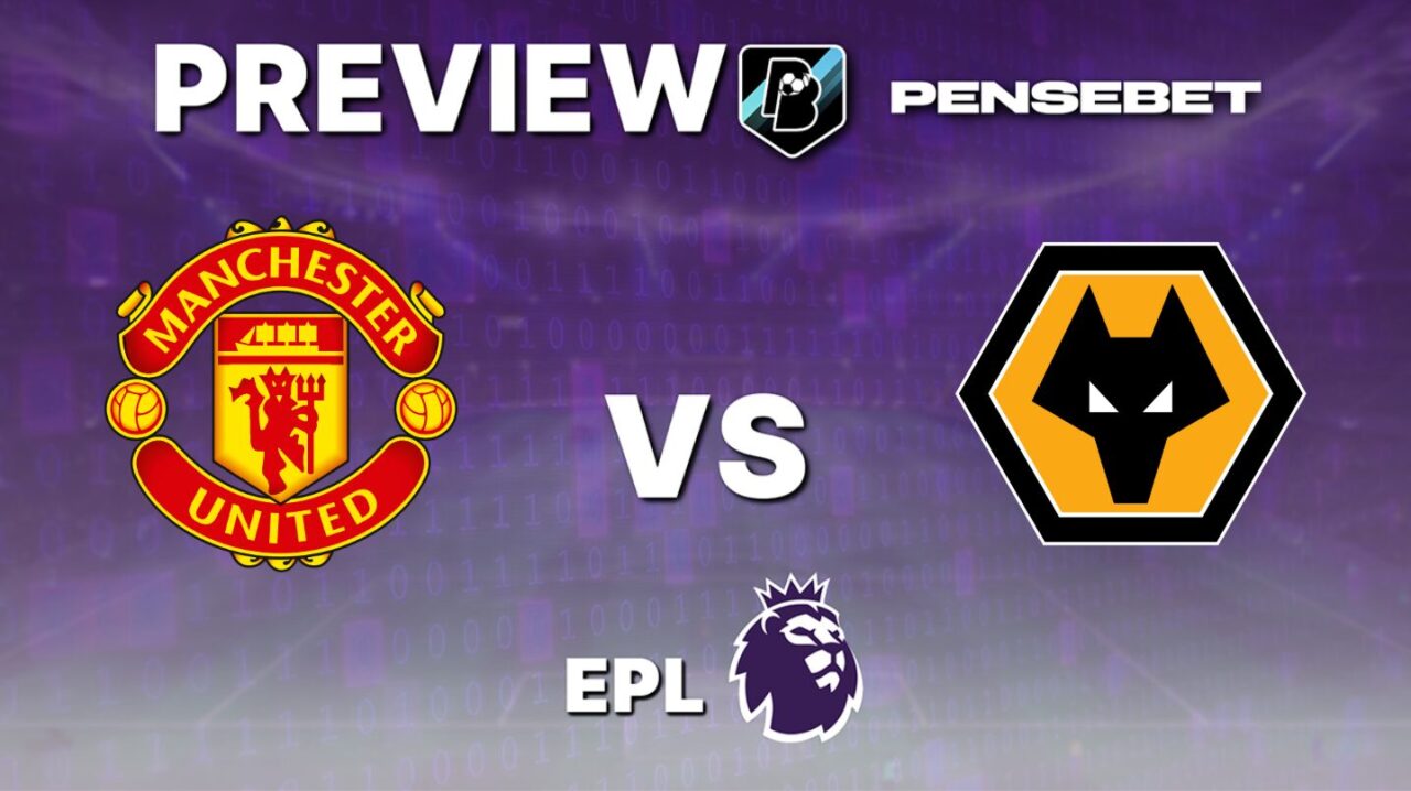 Manchester United vs Wolverhampton – Pronostic Foot Gratuit et prédictions – Premier League – 30/12/2025