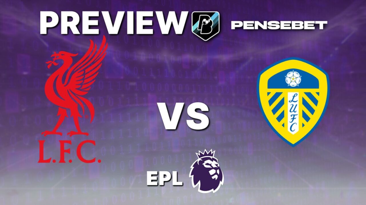 Liverpool vs Leeds – Pronostic Foot Gratuit et prédictions – Premier League – 01/01/2026