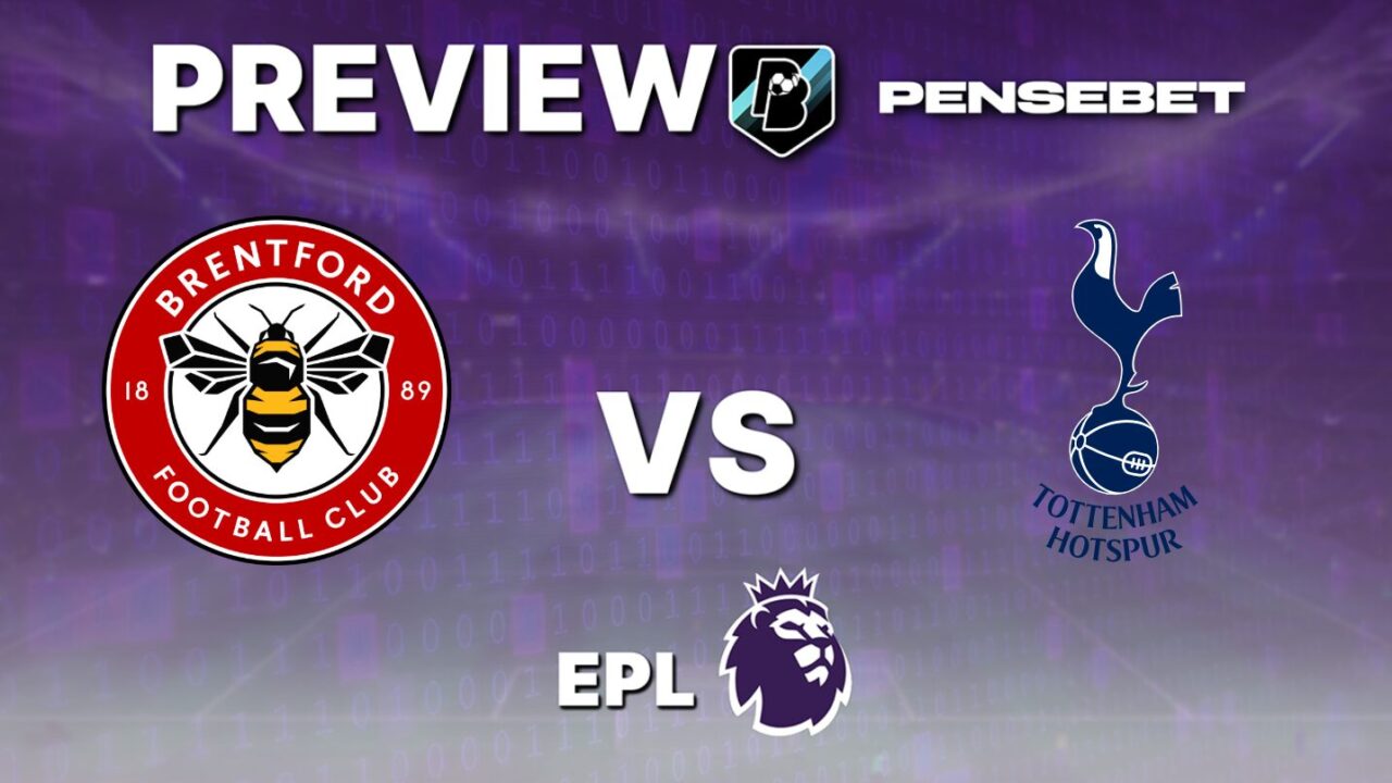 Burnley vs Newcastle – Pronostic Foot gratuit et prédictions – Premier League – 30/12/2025