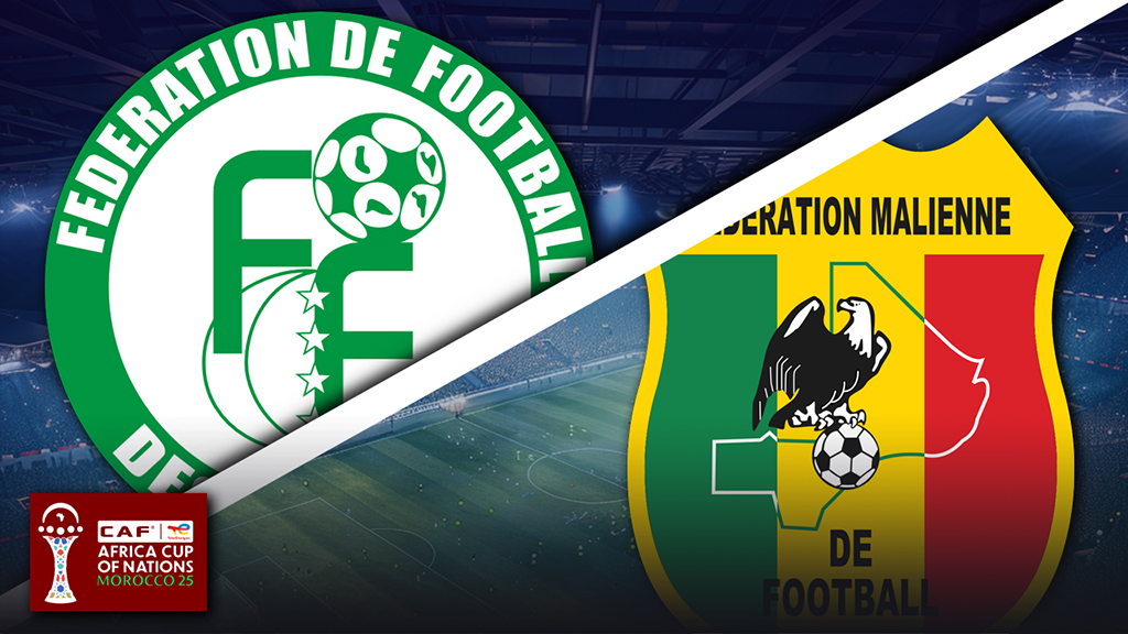 Comores vs Mali – Pronostic Foot gratuit et prédictions – Coupe d’Afrique des Nations – 29/12/2025 Comores vs Mali – Pronostic Foot gratuit et prédictions – Coupe d’Afrique des Nations – 29/12/2025
