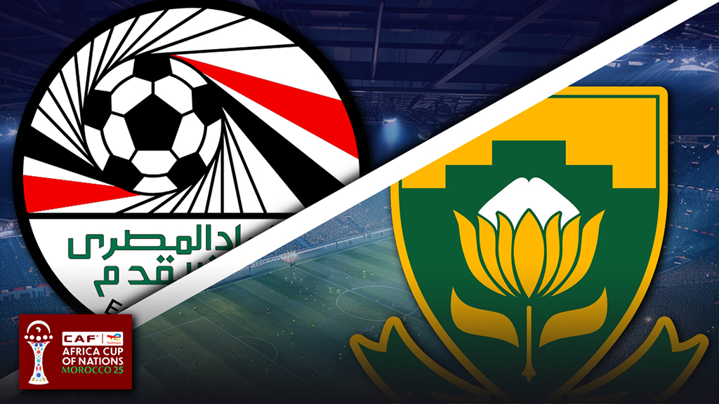 Égypte vs Afrique du Sud - Pronostic Foot gratuit et prédictions - Coupe d'Afrique des Nations - 26/12/2025 Égypte vs Afrique du Sud – Pronostic Foot gratuit et prédictions – Coupe d’Afrique des Nations – 26/12/2025
