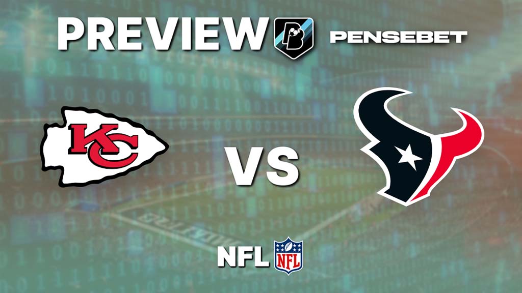 Kansas City Chiefs vs Houston Texans – Pronostic NFL gratuit et prédictions – 07/12/2025