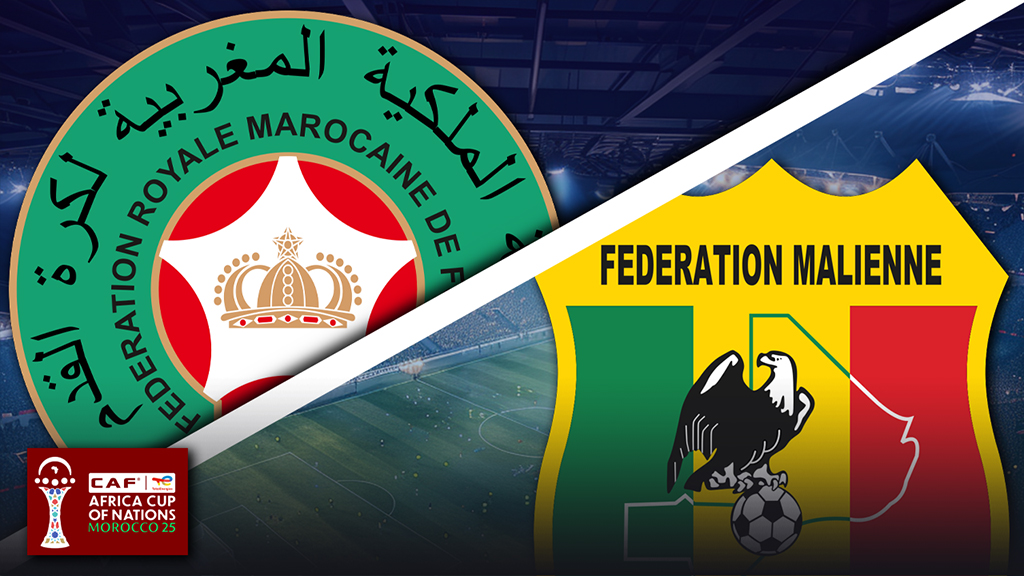 Maroc vs Mali – Pronostic Foot gratuit et prédictions – Coupe d&rsquo;Afrique des Nations – 26/12/2025