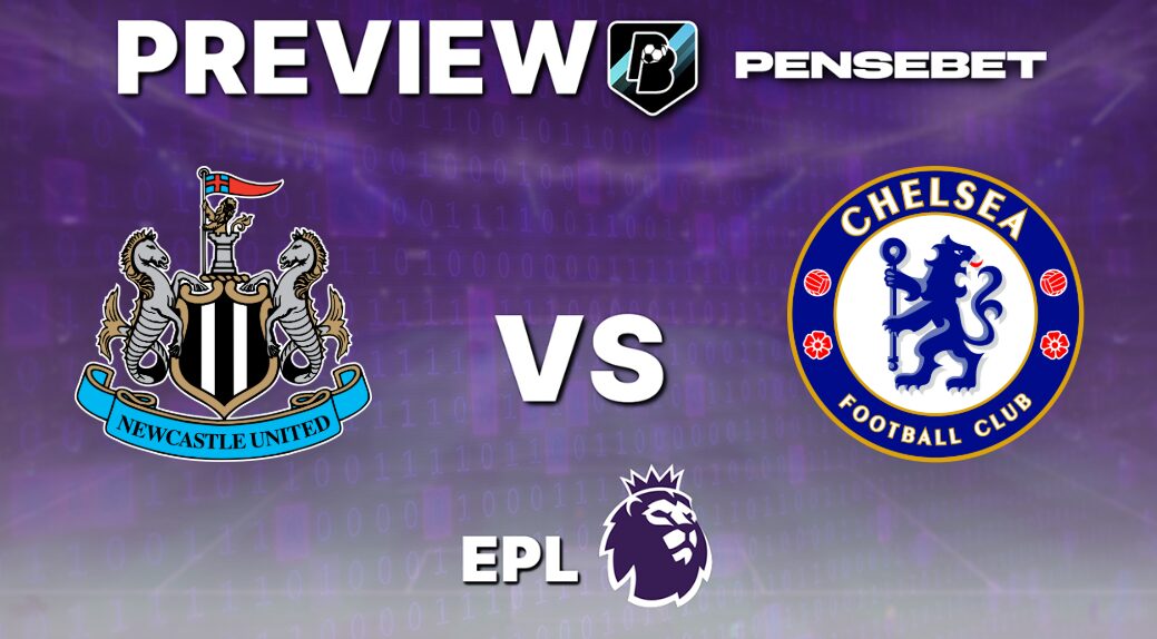 Newcastle vs Chelsea – Pronostic Foot gratuit et prédictions – Premier League – 20/12/2025 Newcastle vs Chelsea – Pronostic Foot gratuit et prédictions – Premier League – 20/12/2025
