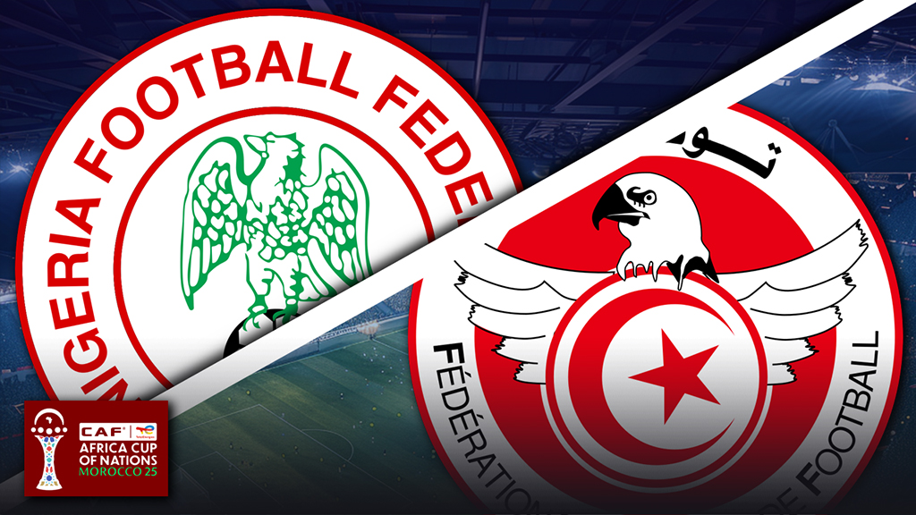 Nigéria vs Tunisie – Pronostic Foot gratuit et prédictions – Coupe d&rsquo;Afrique des Nations – 27/12/2025