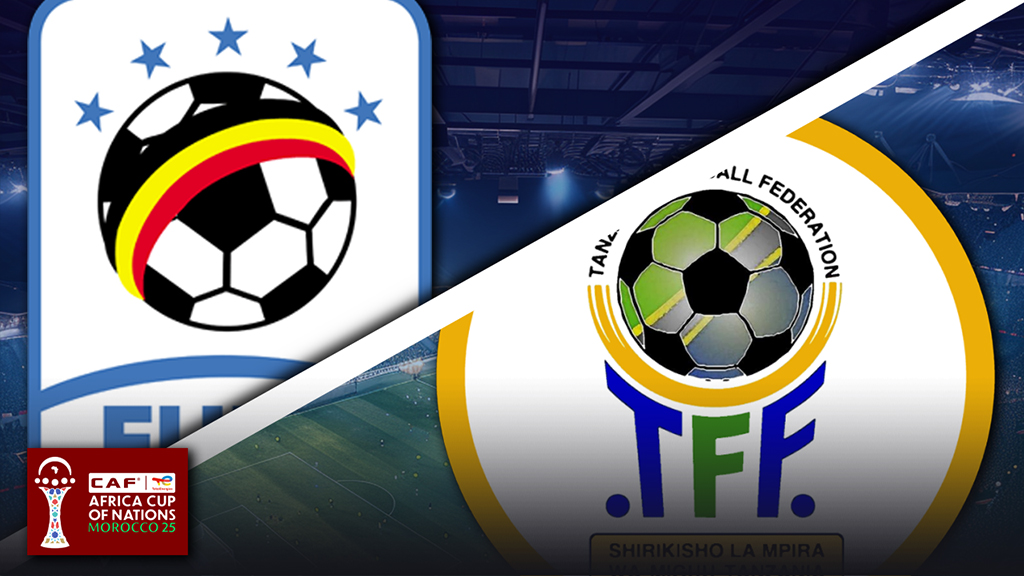Ouganda vs Tanzanie – Pronostic Foot gratuit et prédictions – Coupe d’Afrique des Nations – 27/12/2025 Ouganda vs Tanzanie – Pronostic Foot gratuit et prédictions – Coupe d’Afrique des Nations – 27/12/2025