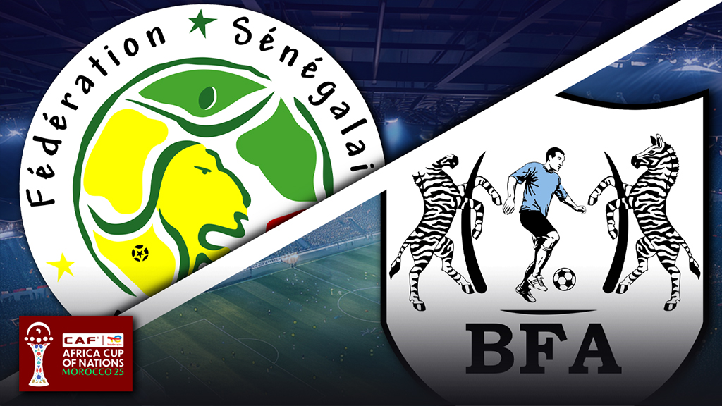 Senegal vs Botswana – Pronostic Foot gratuit – Coupe d’Afrique des Nations – 23/12/2025