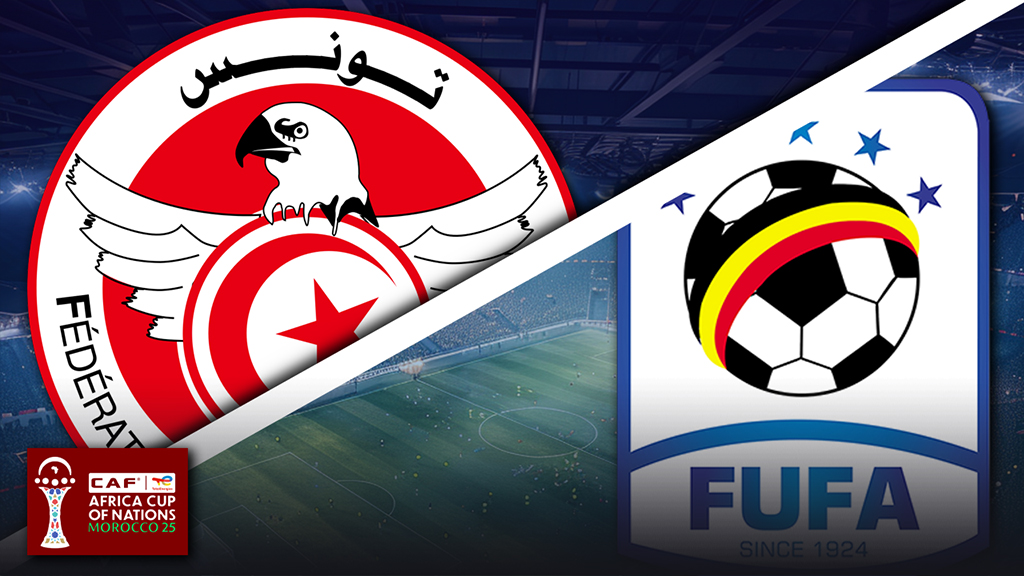 Tunisie vs Ouganda – Pronostic Foot gratuit – Coupe d’Afrique des Nations – 23/12/2025