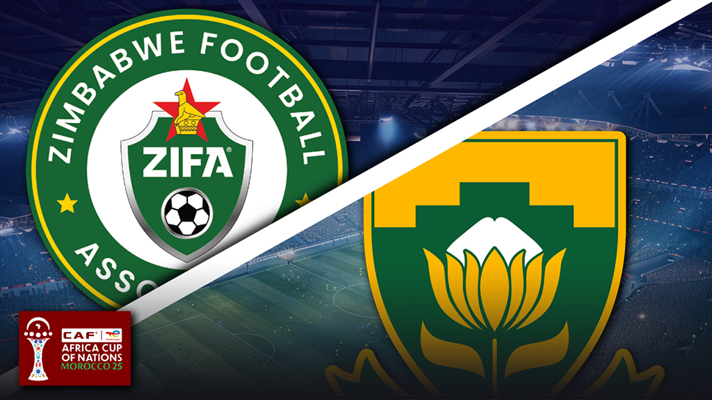 Zimbabwe vs Afrique Du Sud – Pronostic Foot gratuit et prédictions – Coupe d’Afrique des Nations – 29/12/2025 Zimbabwe vs Afrique Du Sud – Pronostic Foot gratuit et prédictions – Coupe d’Afrique des Nations – 29/12/2025