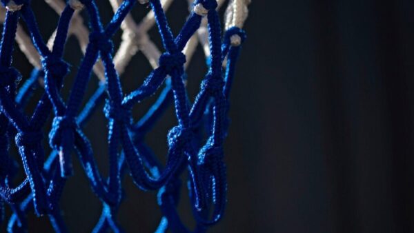 NBA : Les Mavericks patientent pour le choix du GM