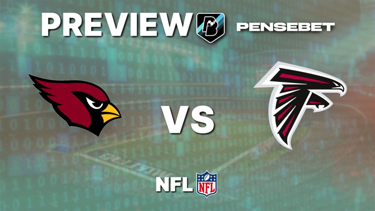 Arizona Cardinals vs Atlanta Falcons – Pronostic NFL gratuit et prédictions – 21/12/2025