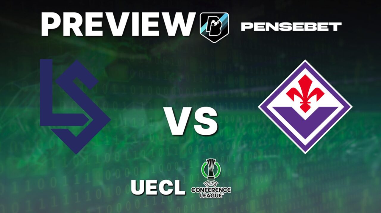 Lausanne Sport vs Fiorentina – Pronostic Foot gratuit – Conference League – 18/12/2025