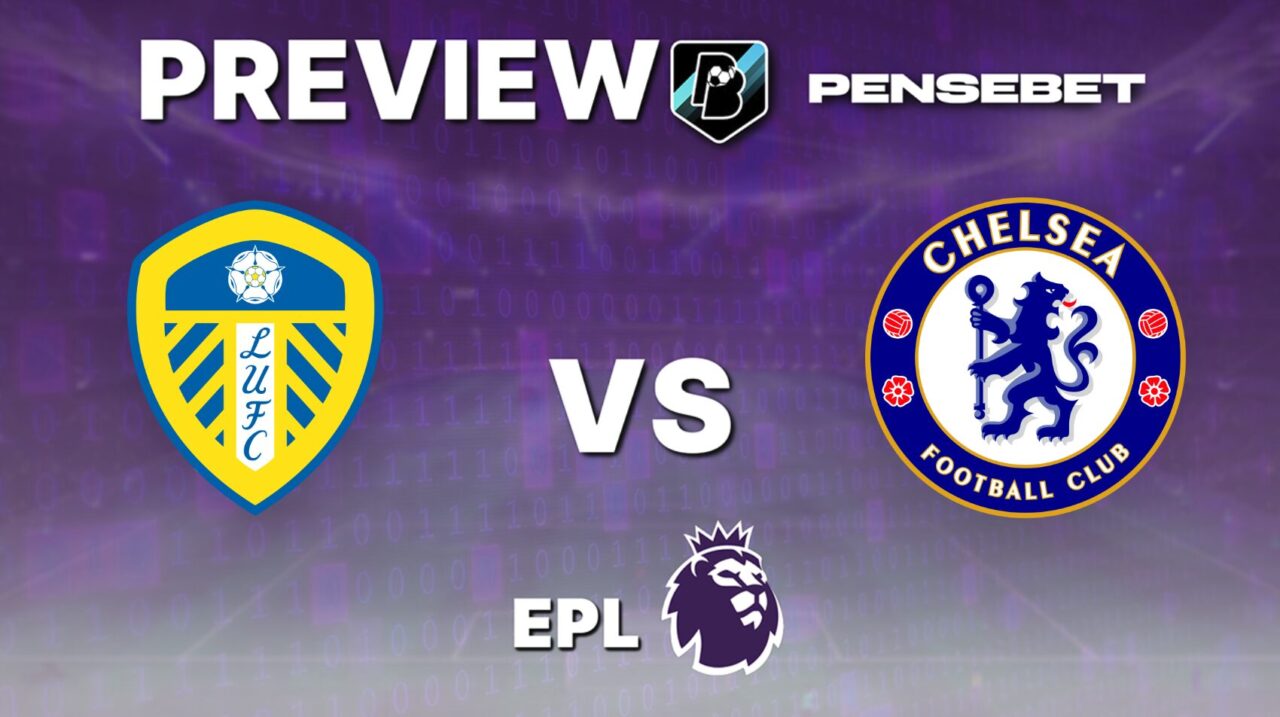 Leeds vs Chelsea - Pronostic Foot gratuit et prédictions - Premier League - 03/12/2025 Leeds vs Chelsea - Pronostic Foot gratuit et prédictions - Premier League - 03/12/2025