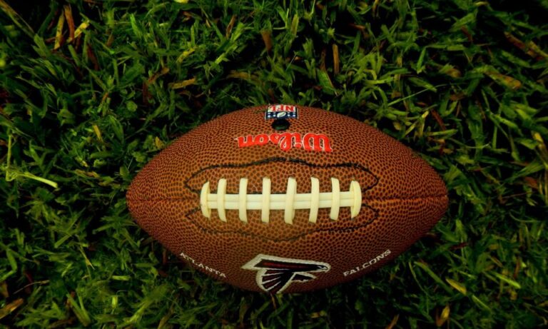 NFL : Les Bucs s’écroulent et la course aux playoffs se complique