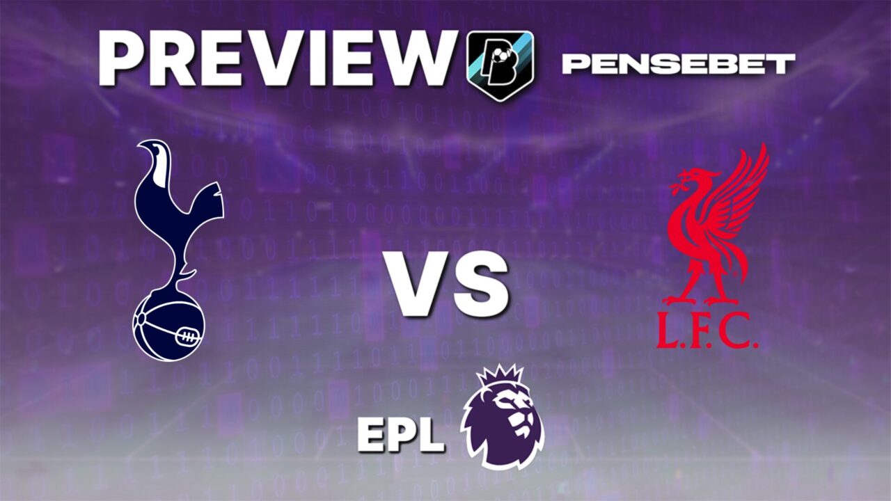 Tottenham vs Liverpool – Pronostic Foot gratuit et prédictions – Premier League – 20/12/2025