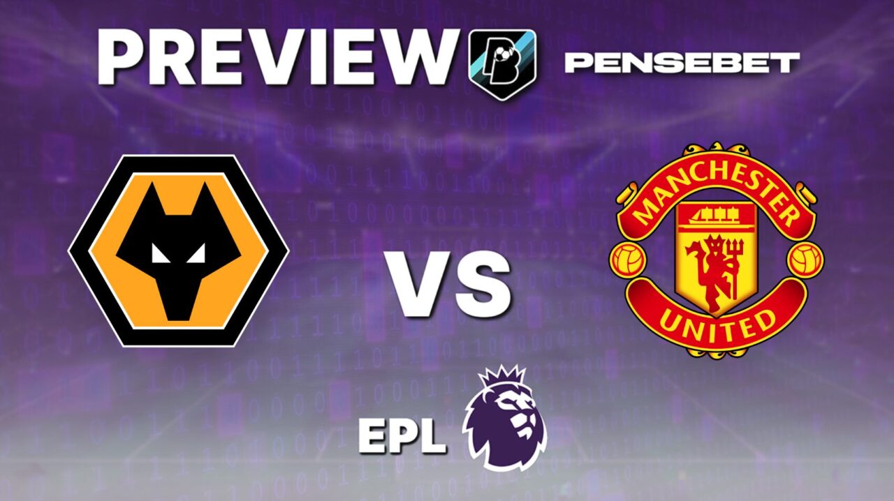 Wolverhampton vs Manchester United - Pronostic Foot gratuit et prédictions - Premier League - 08/12/2025 Wolverhampton vs Manchester United – Pronostic Foot gratuit et prédictions – Premier League – 08/12/2025
