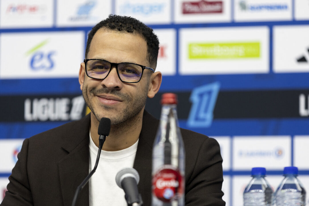 Foot : Chelsea officialise Liam Rosenior un nouvel entraîneur pour relancer les Blues