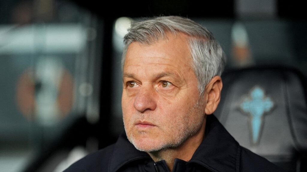 Ligue 1 : Genesio prêt à claquer la porte, le LOSC dit non