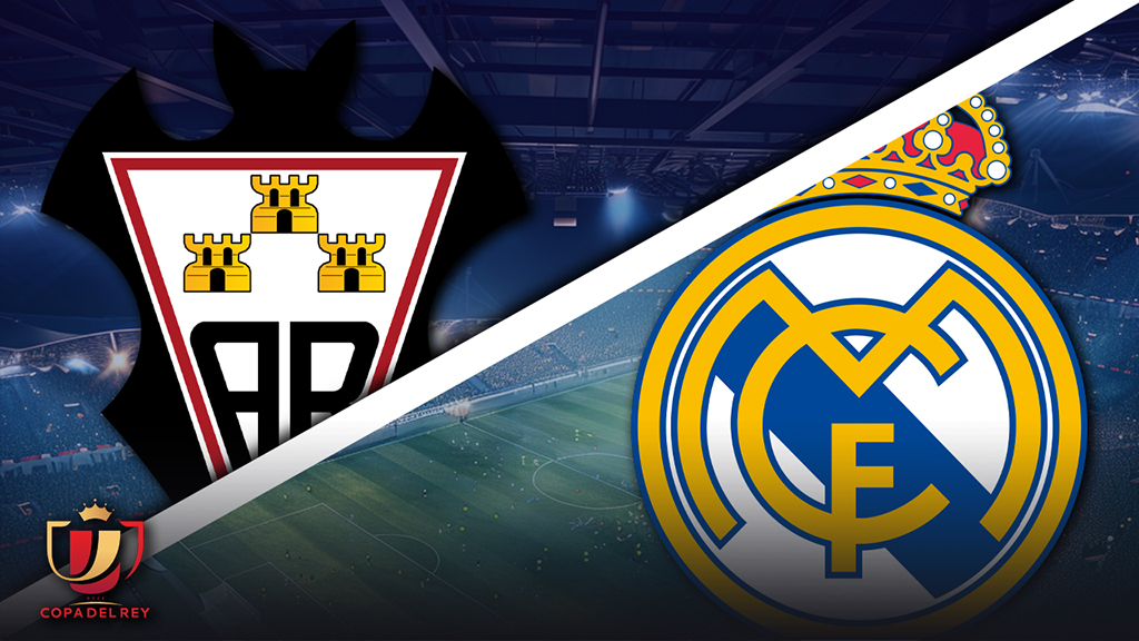 Albacete vs Real Madrid – Pronostic Foot gratuit et prédictions – Coupe du Roi – 14/01/2026