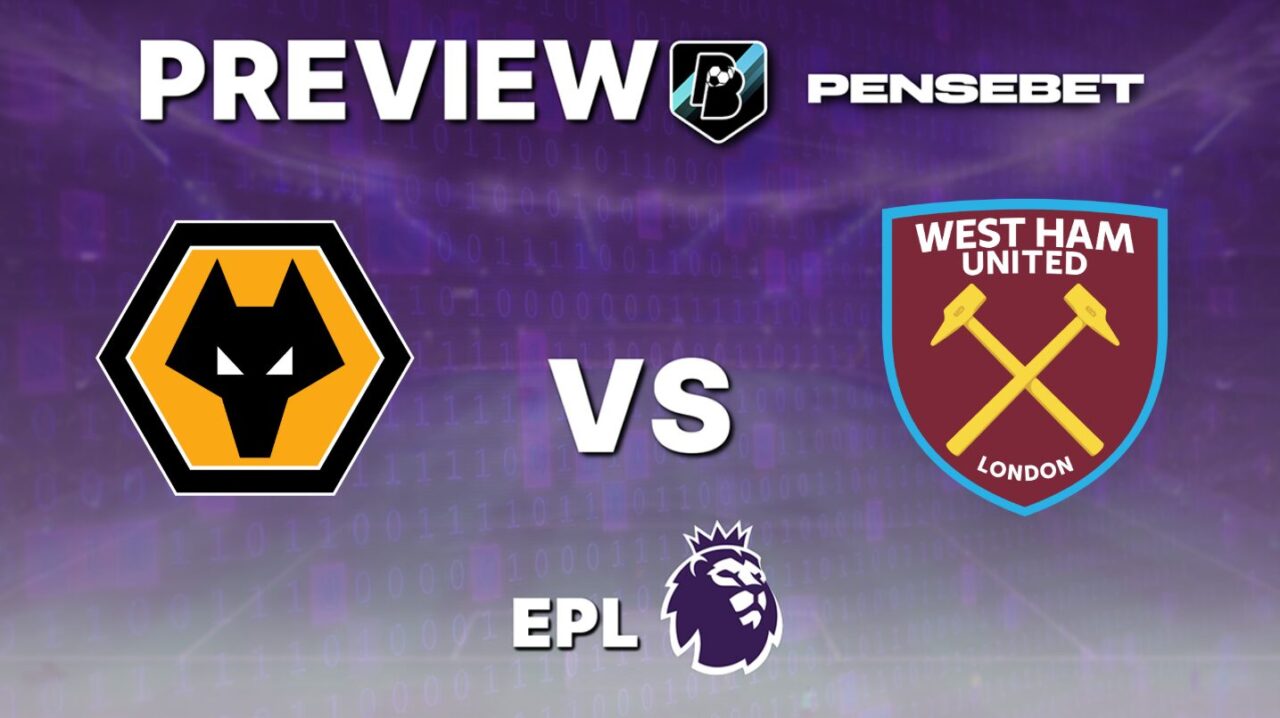 Wolverhampton vs West Ham – Pronostic Foot gratuit et prédictions – Premier League – 03/01/2026 Wolverhampton vs West Ham – Pronostic Foot gratuit et prédictions – Premier League – 03/01/2026