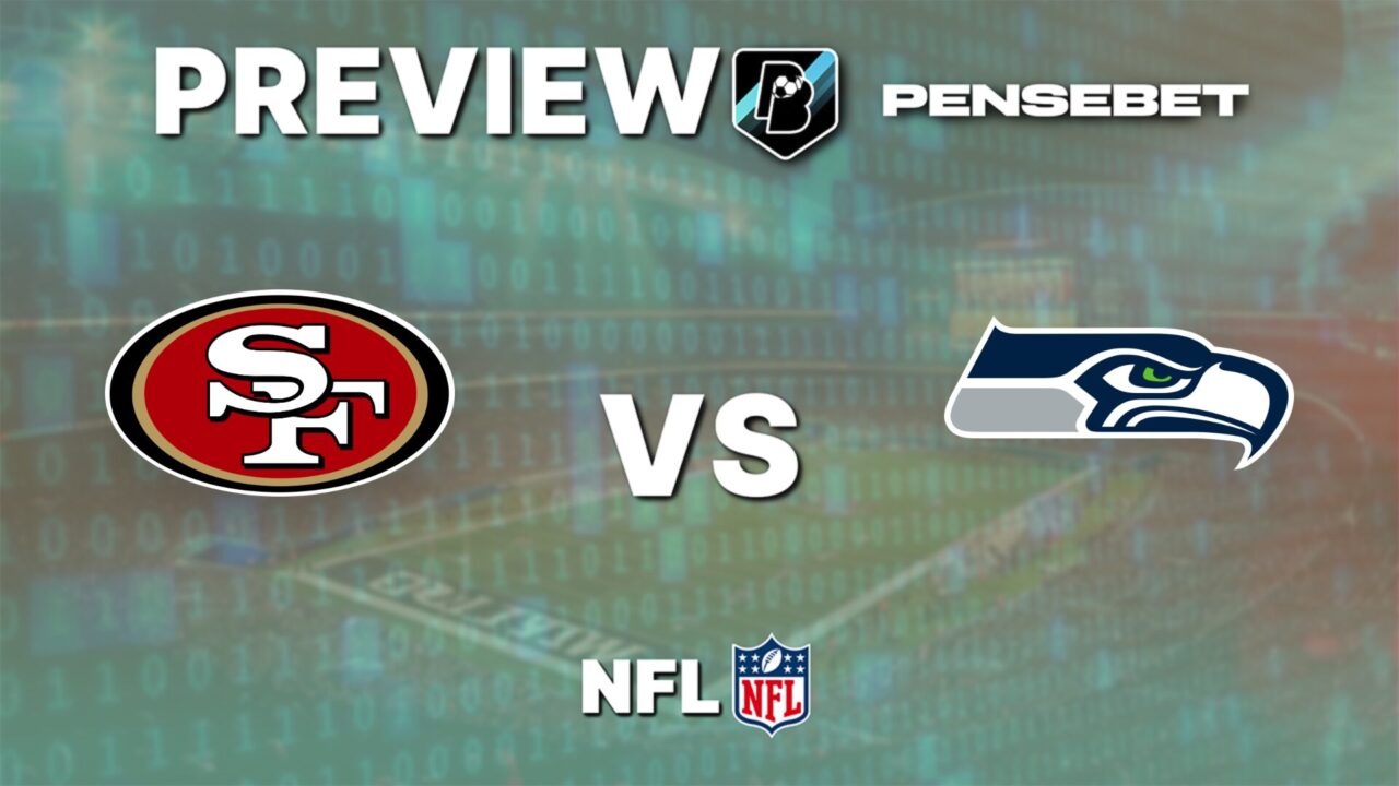 San Francisco 49ers vs Seattle Seahawks – Pronostic NFL gratuit et prédictions – 03/01/2026