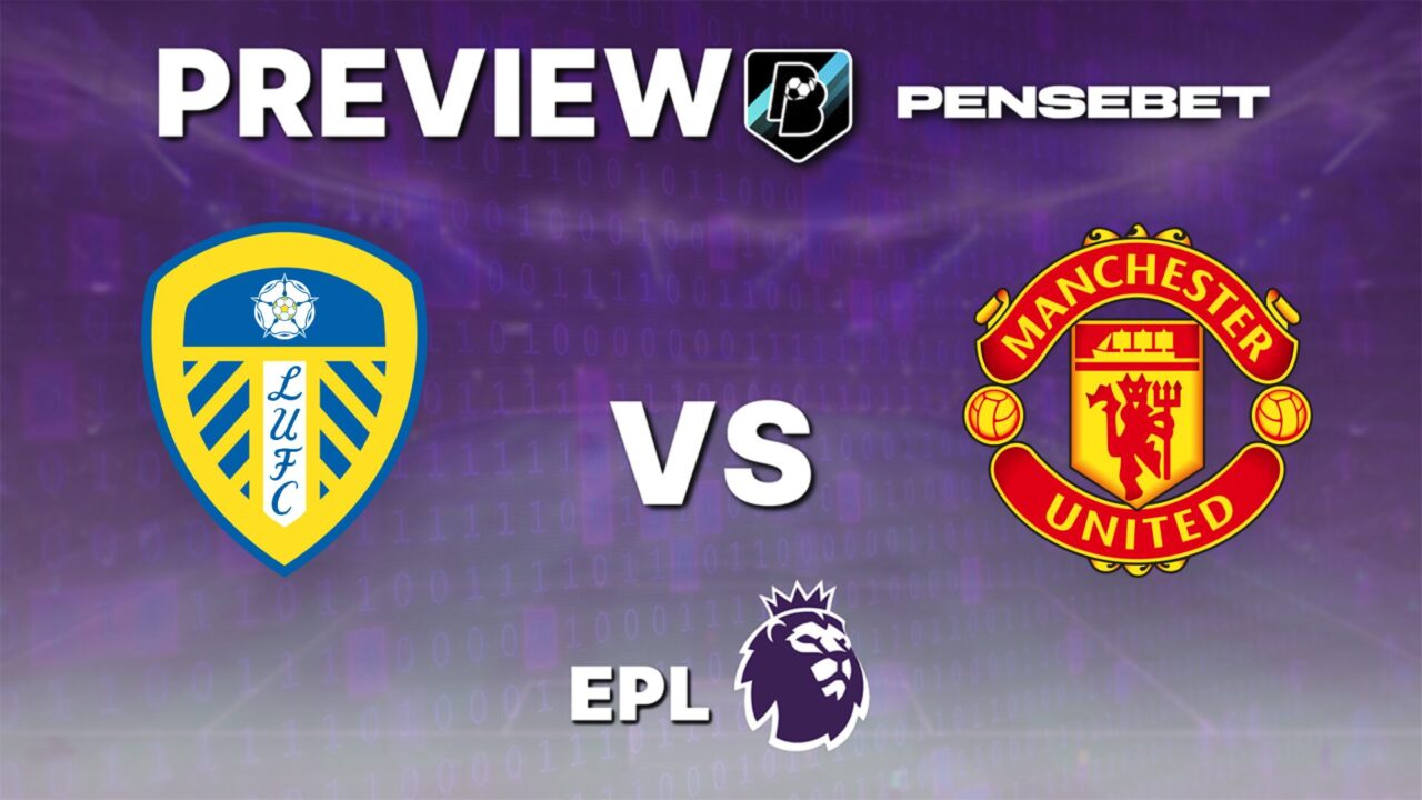 Leeds vs Manchester United – Pronostic Foot gratuit et prédictions – Premier League – 04/01/2026