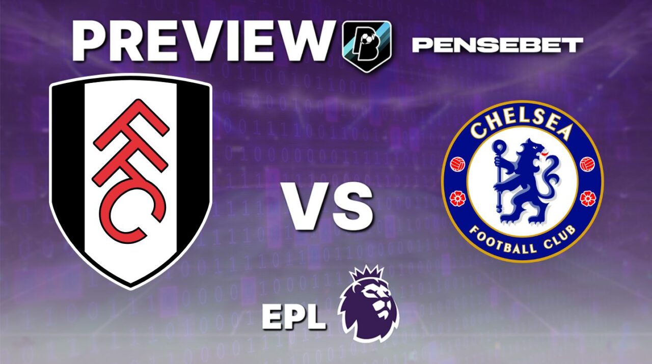 Fulham vs Chelsea – Pronostic Foot Gratuit et prédictions – Premier League – 07/01/2026