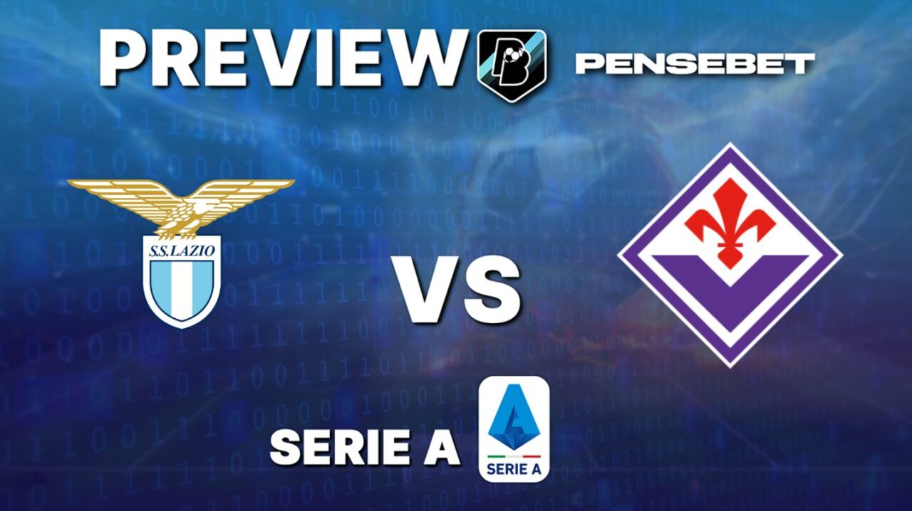 Lazio vs Fiorentina – Pronostic Foot gratuit et prédictions – Serie A – 07/01/2026 Lazio vs Fiorentina – Pronostic Foot gratuit et prédictions – Serie A – 07/01/2026