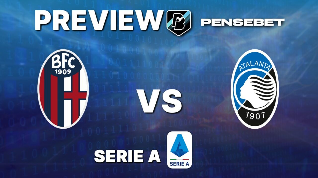 Bologne vs Atalanta – Pronostic Foot gratuit et prédictions – Serie A – 07/01/2026 Bologne vs Atalanta – Pronostic Foot gratuit et prédictions – Serie A – 07/01/2026