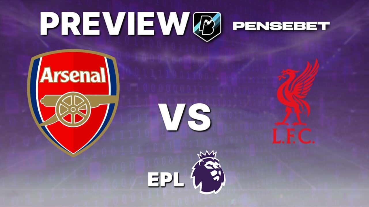Arsenal vs Liverpool – Pronostic Foot gratuit et prédictions – Premier League – 08/01/2026