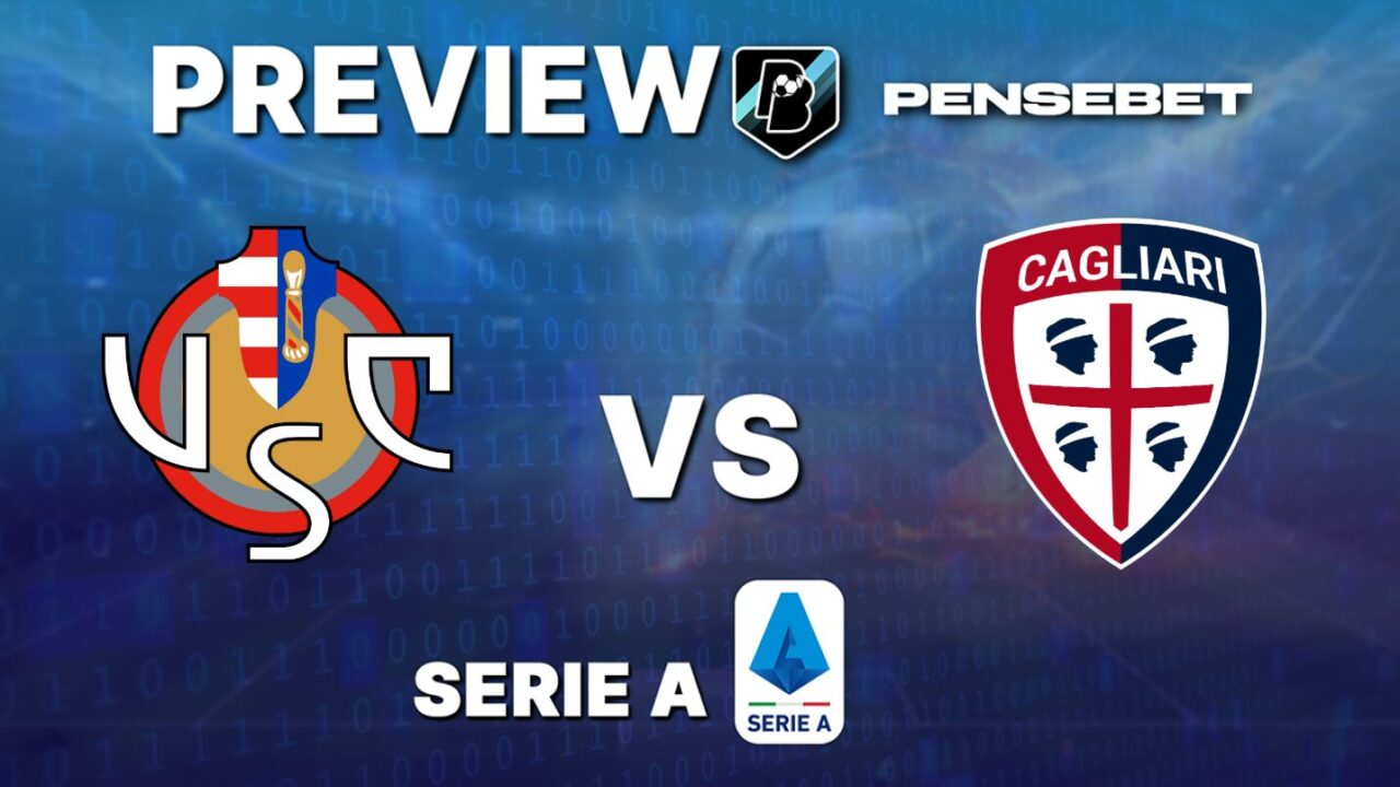 Cremonese vs Gagliari – Pronostic Foot gratuit et prédictions – Serie A – 08/01/2026