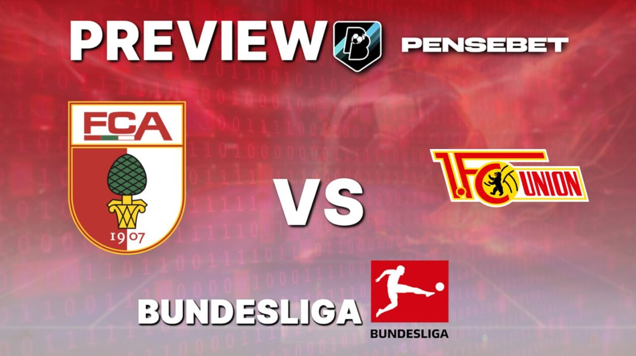 Augsburg vs Union Berlin – Pronostic Foot gratuit et prédictions – Bundesliga – 15/01/2026