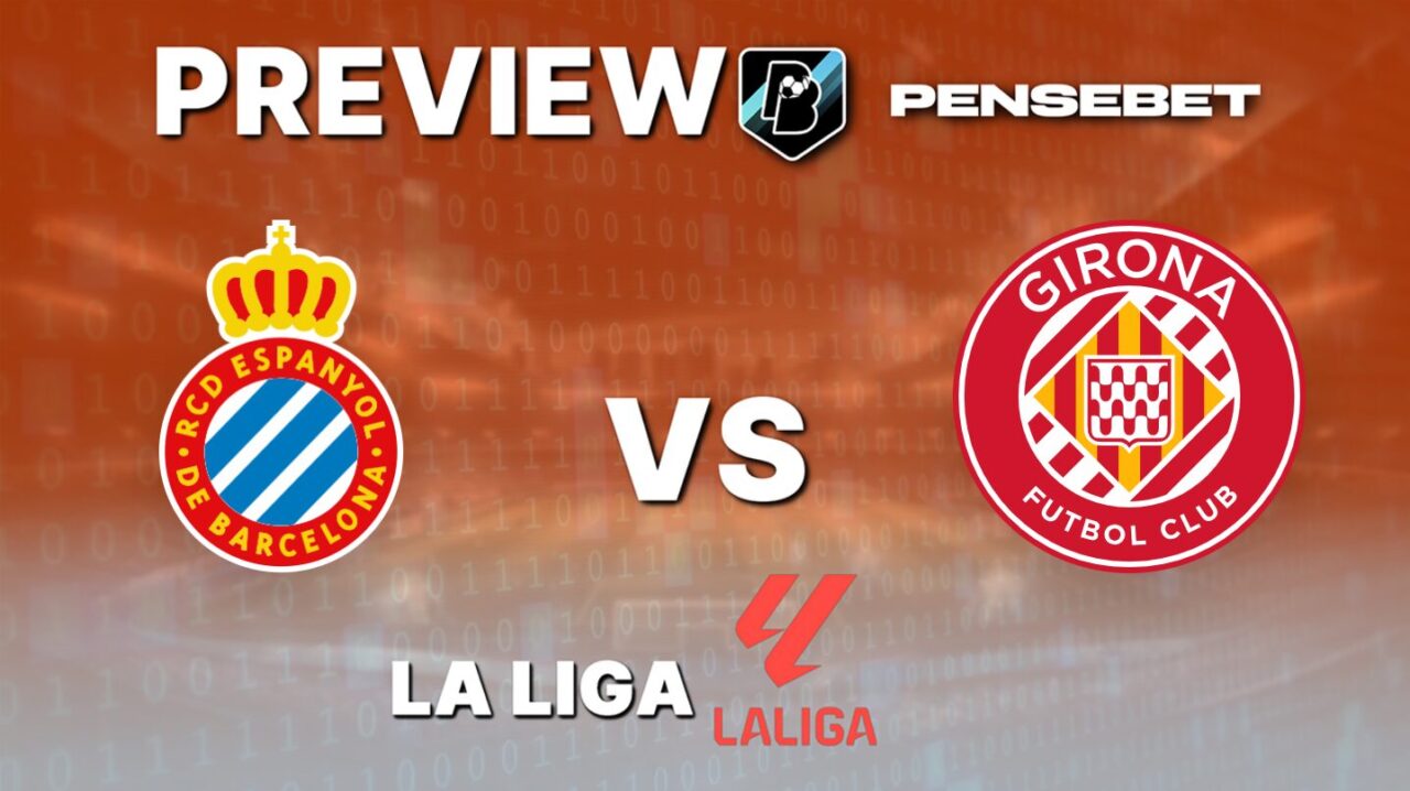 Espanyol vs Girona – Pronostic Foot gratuit et prédictions – 16/01/2026