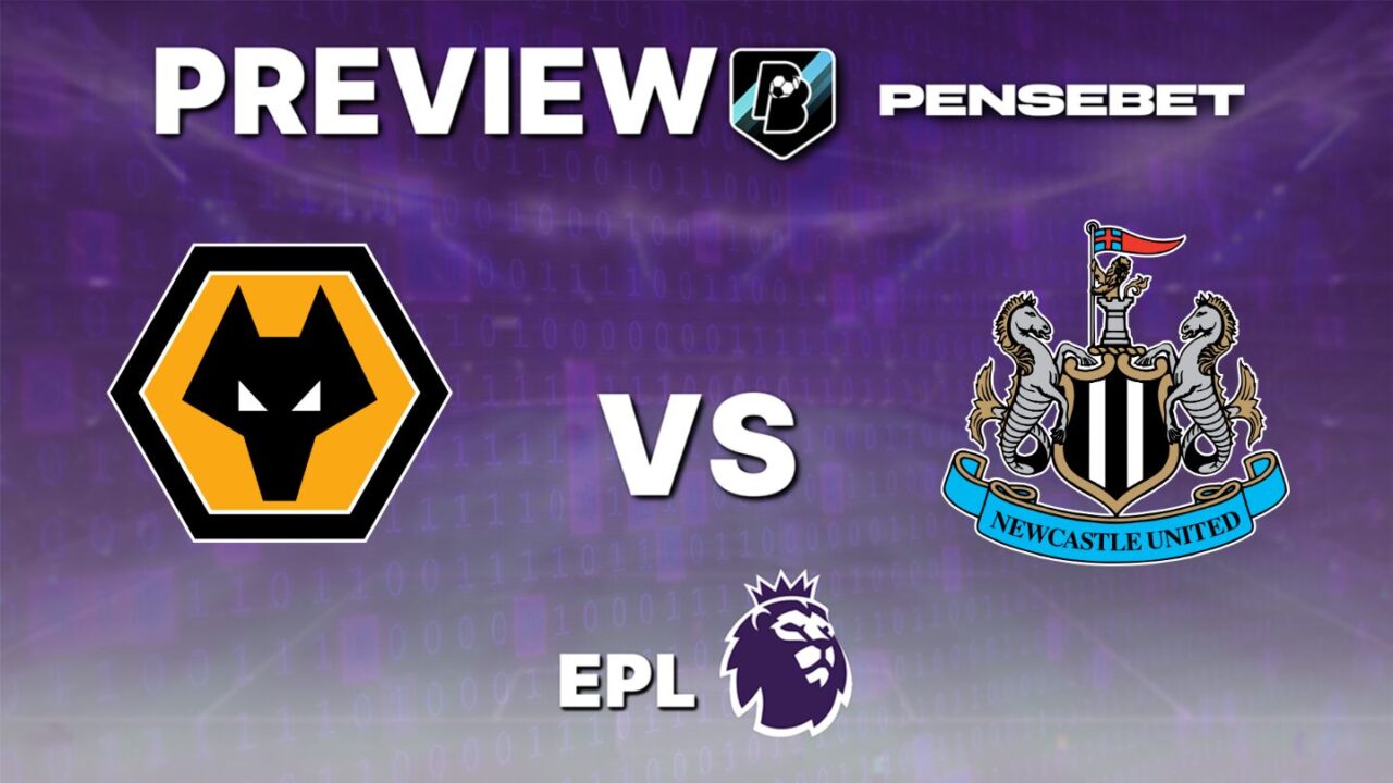 Wolves vs Newcastle – Pronostic Foot gratuit et prédictions – Premier League – 18/01/2026