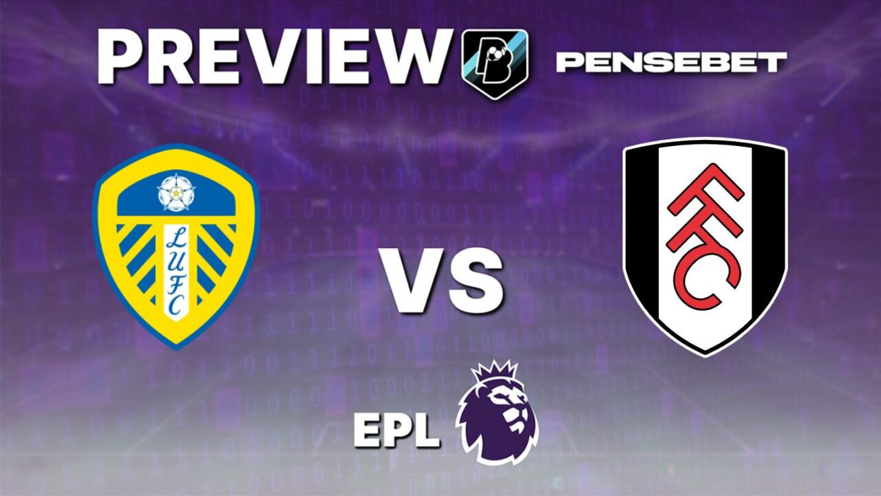 Leeds vs Fulham – Pronostic Foot gratuit et prédictions – Premier League – 17/01/2026