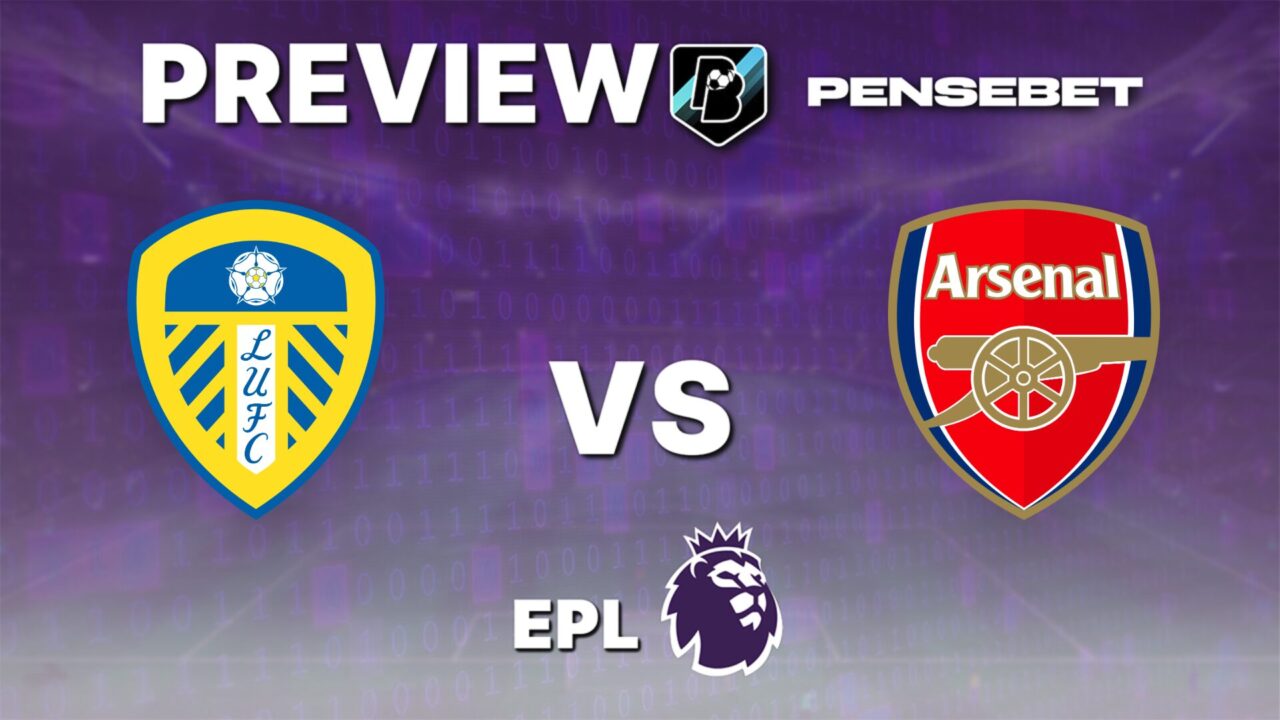 Leeds vs Arsenal – Pronostic Foot gratuit et prédictions – Premier League – 31/01/2026