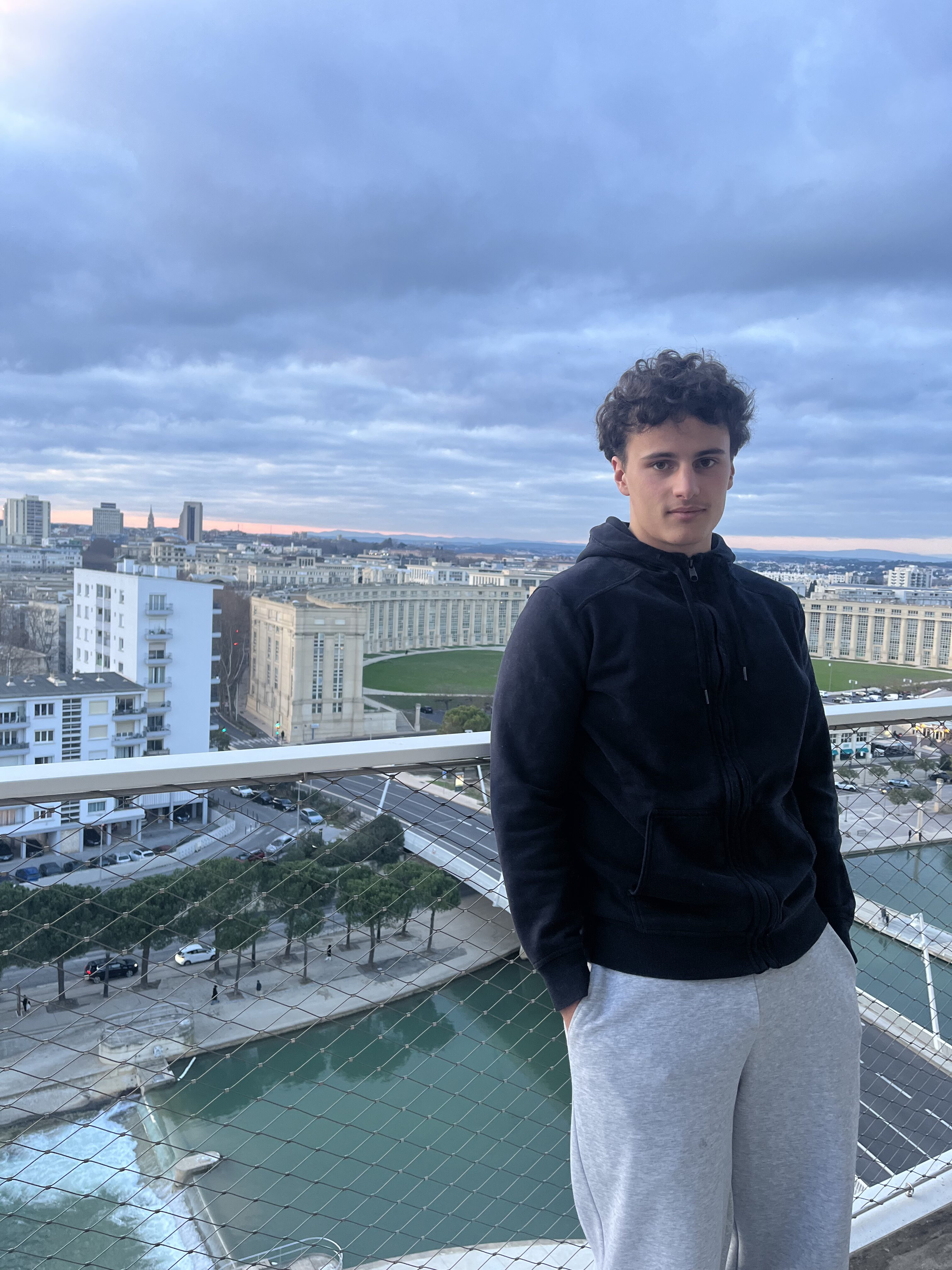 Marcus Morris : Un retour à la maison après une mésaventure policière en Floride