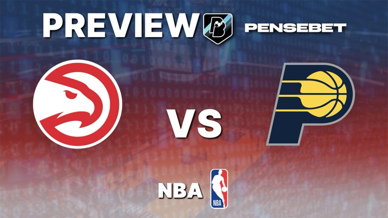 Atlanta Hawks vs Indiana Pacers - Pronostic NBA gratuit et prédictions - 26/01/2026 Atlanta Hawks vs Indiana Pacers – Pronostic NBA gratuit et prédictions – 26/01/2026