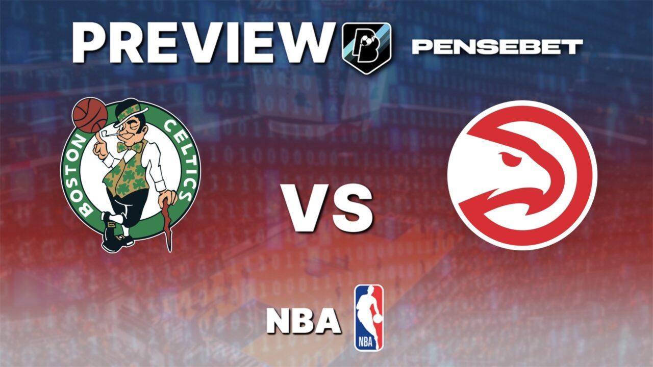 Boston Celtics vs Atlanta Hawks - Pronostic NBA gratuit et prédictions - 28/01/2026