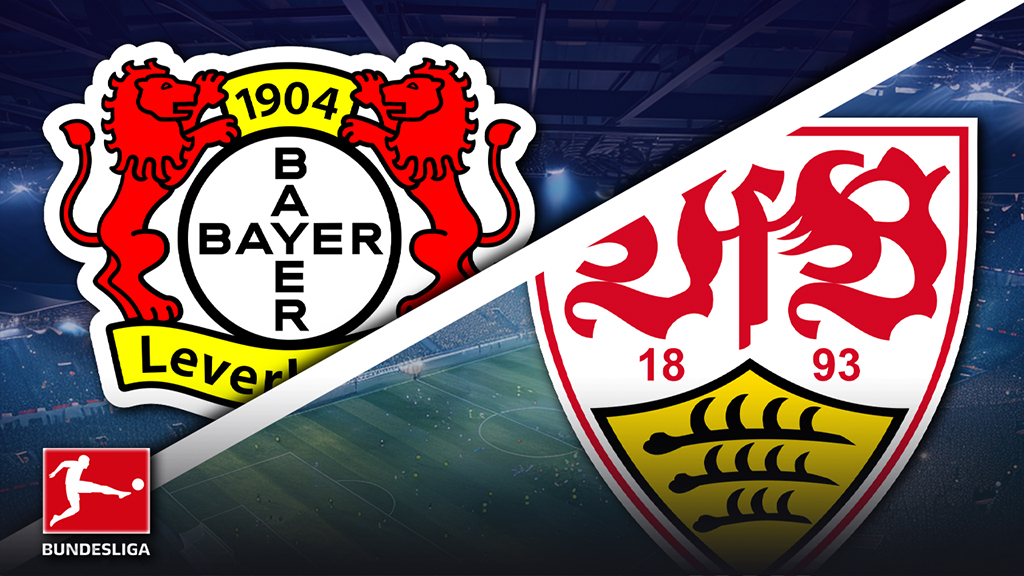 Bayer Leverkusen vs Suttgart – Pronostic Foot gratuit et prédictions – Bundesliga – 10/01/2026