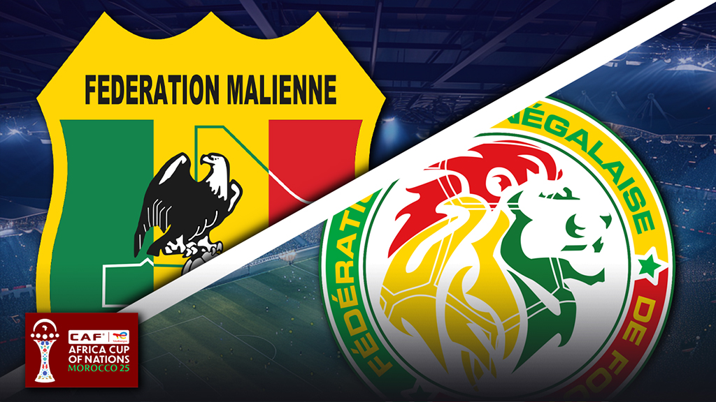 Mali vs Senegal – Pronostic Foot gratuit et prédictions – Coupe d’Afrique des Nations – 09/01/2026