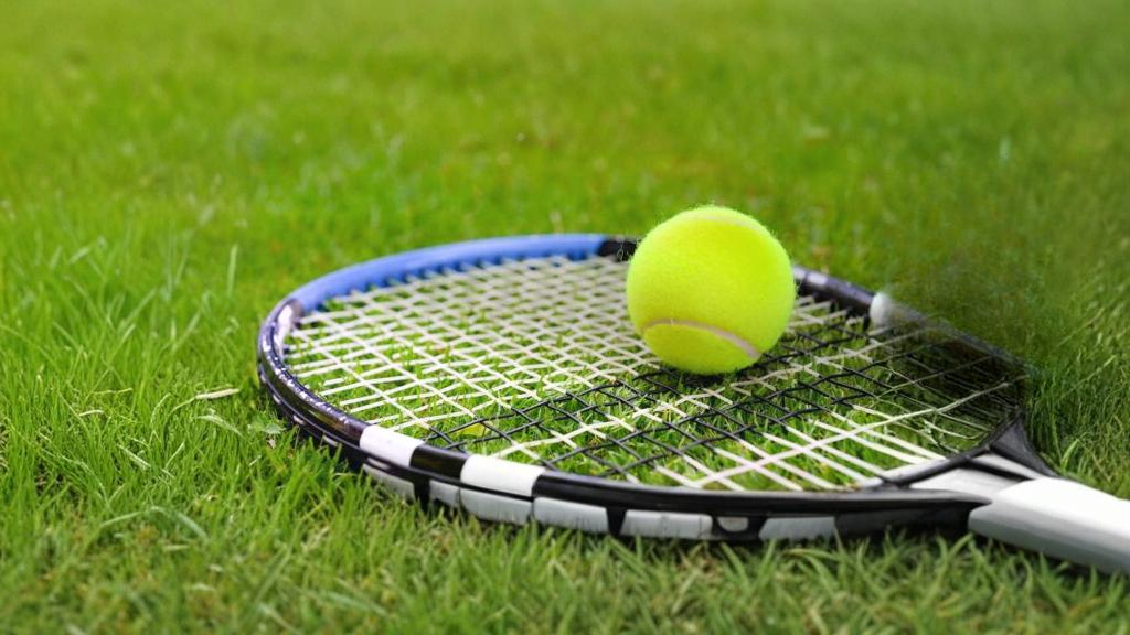 ATP : Holger Rune, le rival à craindre même en convalescence ATP : Holger Rune, le rival à craindre même en convalescence